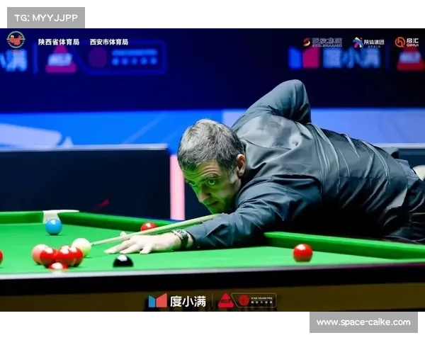 胡方正李进在全国冠军赛首日表现亮眼为陕西队赢得开局优势