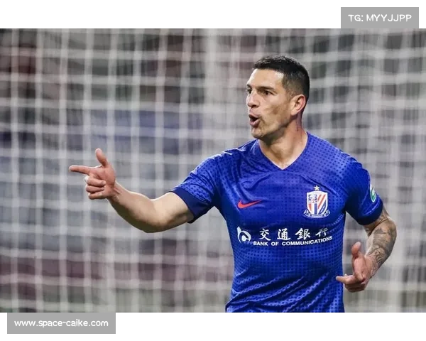 中超外援名额政策讨论:性价比导向与年轻化趋势