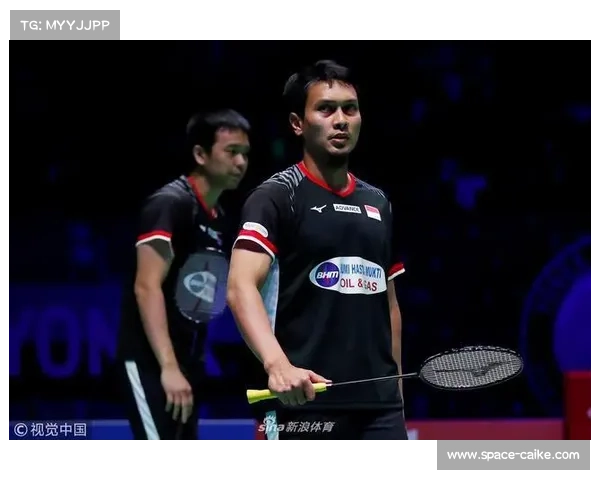 丽莎退出印尼国家队,自由人身份开启职业新征程