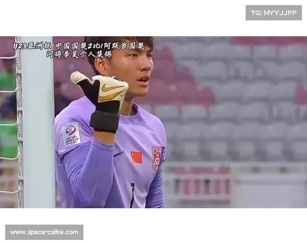 上海申花再次向青岛西海岸门将李昊提出报价，球员身价因U23亚洲杯表现上涨