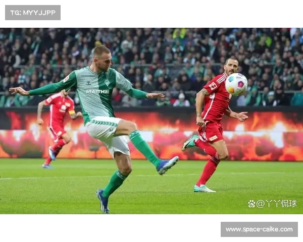 云达不莱梅的保级之路:从教练杀手到团队重生