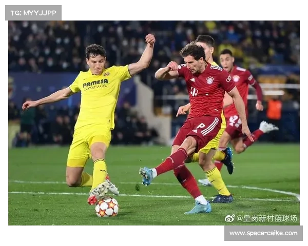 德甲各队备战一周双赛,体能储备与伤病管理成关键