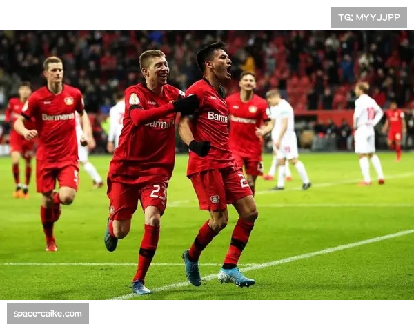 数据揭示趋势:2026年德甲场均冲刺数同比下降,比赛节奏转向控制型?