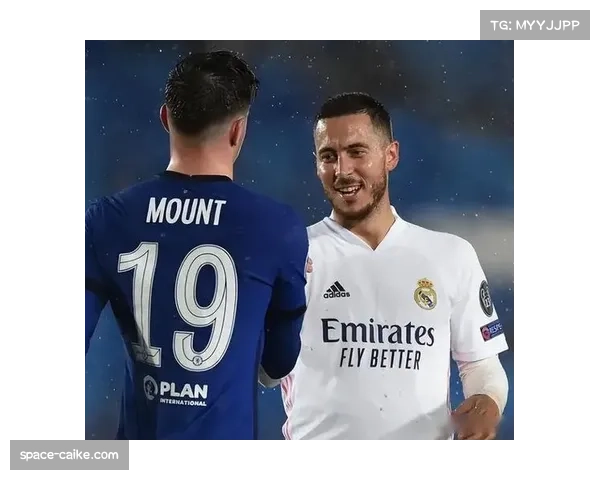 深度分析:沙特资本持续注资,是否改变了法甲的攻防平衡与竞争生态?