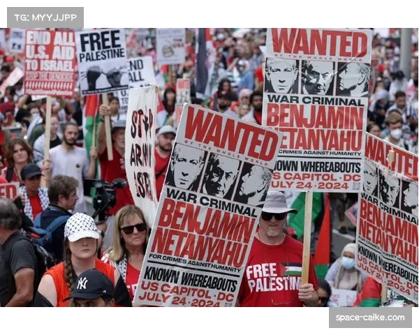 西班牙国家德比因场外抗议活动短暂中断，警方已控制局面